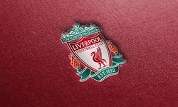 Liverpool'un 2023-24 sezonundaki mali kaybı 57 milyon sterlin