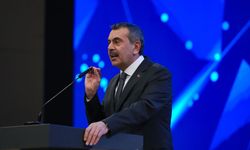 Bakan Tekin, Lider Haber’e konuk olacak