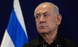 Netanyahu, bakanlarına konuşma yasağı getirdi