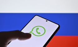 Rusya’dan WhatsApp’a 17 milyon ruble ceza