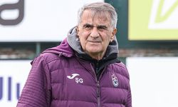 Şenol Güneş, TFF Başkanı Hacıosmanoğlu’na seslendi: Seni kandırıyorlar dikkat et