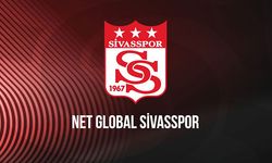 Sivasspor'dan hükmen mağlubiyet kararına itiraz