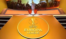 UEFA Avrupa Ligi'nde çeyrek finalistler belli oluyor