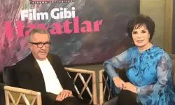 Hülya Koçyiğit’ten Osman Sınav’a veda