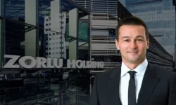 Zorlu Holding CEO'su Cem Köksal gözaltına alındı