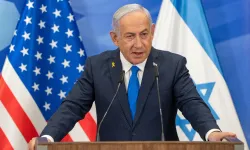 Netanyahu'dan insanlık dışı bir açıklama daha: Filistinlilere yemek olmayacak