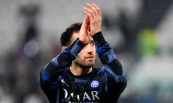 Inter'de Hakan Çalhanoğlu belirsizliği