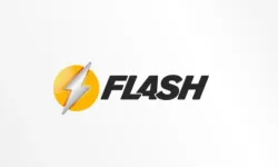 Yasa dışı bahis operasyonu: Flash Tv'nin sahibi dahil 21 tutuklama