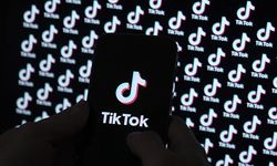 ABD'de TikTok'un geleceği belirsizliğini koruyor