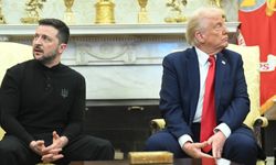 Zelenskiy: Bugün Başkan Trump ile görüşeceğim