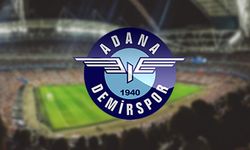 Erken havlu attı: Adana Demirspor küme düştü