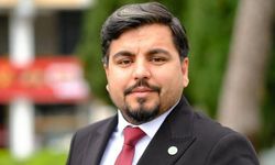 EGM açıkladı: Arif Kocabıyık gözaltına alındı