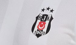 Beşiktaş’tan yabancı hakem açıklaması: Talebimiz adalet ilkesi gereği en doğal hakkımızdır