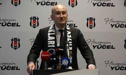 Beşiktaş'ın eski başkanı Hüseyin Yücel 10 milyon avroluk alacağını bağışlayacak