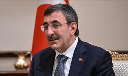 Cevdet Yılmaz: Kadınsız kalkınma da demokrasi de yarım kalır