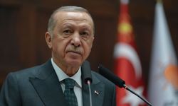 Cumhurbaşkanı Erdoğan: Türkiye düşmanlarını bir kez daha hüsrana uğratalım