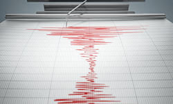 Asrın felaketinden sonra yaklaşık 110 bin deprem meydana geldi