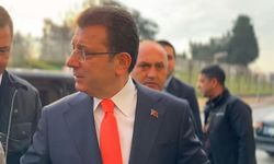 Ekrem İmamoğlu’nun ifadesi ortaya çıktı