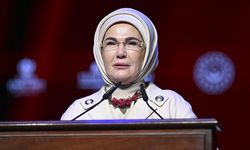 Emine Erdoğan’dan ata tohumlarının satılmasıyla ilgili paylaşım