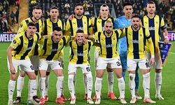 Fenerbahçe, Avrupa’da nasıl tur atlar? İşte tüm detaylar…