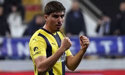 Fenerbahçe, Yusuf Akçiçek’in bonservisini belirledi