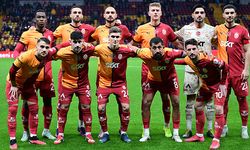 Galatasaray, Kasımpaşa’ya konuk olacak: Okan Buruk saha kenarında olamayacak