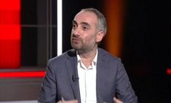 Gazeteci İsmail Saymaz’a ev hapsi kararı