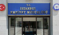 Özgür Özel'in 'suikast' iddiasıyla ilgili emniyetten açıklama