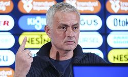 Jose Mourinho’dan şampiyonluk açıklaması: Çok zor olacak