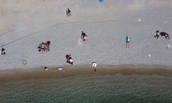 Ticaret Bakanlığı'ndan tatil için rezervasyon uyarısı