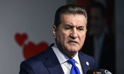 Kara para soruşturmasında yeni gelişme: Mustafa Sarıgül’ün koruması gözaltına alındı