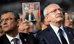 CHP’nin şaibeli kurultayı… Yılmaz Özkanat: Kılıçdaroğlu’na oy verdim, beni ihraç ettiler