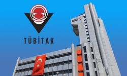 TÜBİTAK, Bilim ve Teknoloji Haftasını etkinliklerle kutlayacak