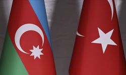 Türkiye-Azerbaycan doğal gaz anlaşması onaylandı