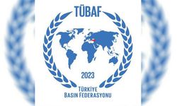 Türkiye Basın Federasyonundan Özgür Özel’e  sert tepki