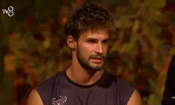 Survivor'daki gerilim mahkemeye taşınıyor: Batuhan'ın ailesinden Acun Ilıcalı’ya tehdit