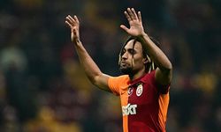 Bayern Münih’ten açıklama geldi: Sacha Boey, Galatasaray’a mı dönüyor?