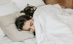 ‘Ne kadar uyusam da dinlenemiyorum’ diyenler dikkat! Yorgunluğun 10 nedeni