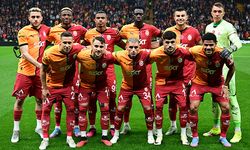 Galatasaray, Konyaspor’a konuk olacak: Sarı kırmızılılarda 4 eksik