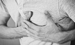 Kalp hastalıkları sessiz ilerliyor: Uzmandan uyarı