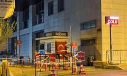 İSPARK’a ait 36 otopark ruhsatları olmadığı gerekçesiyle kapatıldı
