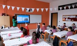 Tokat Turhal’da eğitime 3 gün ara verildi