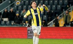 Mert Hakan Yandaş’ın duruşması öncesi Fenerbahçe camiası adliyeye akın etti