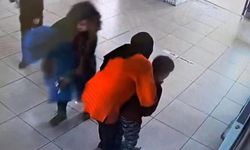 Öğretmenden öğrenciye hayat kurtaran hamle