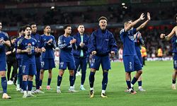 PSG, Arsenal deplasmanından avantajla döndü