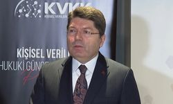 Bakan Tunç: 10 kahraman yeşil vatan için şehit oldu