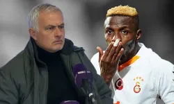 Osimhen’den Fenerbahçe’ye müjde! Transferde gündemi sallayacak iddia…