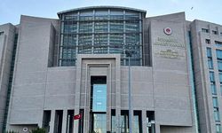 1 Mayıs'a yönelik provokasyon soruşturmalarında 17 şüpheliye tutuklama talebi