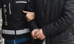 "Daltonlar" suç örgütüne yönelik soruşturma: 11 gözaltı