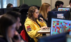 112'yi arayan çağrılar şaşkına çevirdi! Gelin bohçası hazırlayan, kavanoz kapağı açamayan…